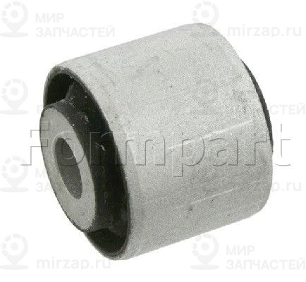 Запчасть FORMPART 1900149