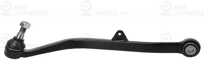 Запчасть FORMPART 1905017