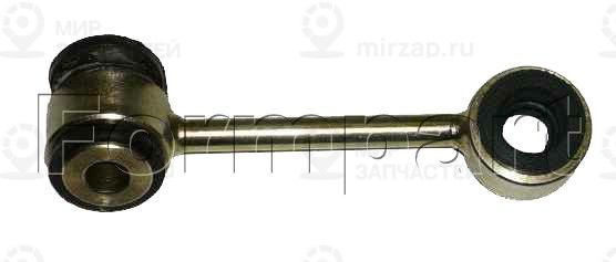 Запчасть FORMPART 1908031