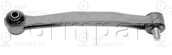 Запчасть FORMPART 1908042
