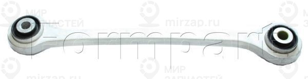 Запчасть FORMPART 1909008