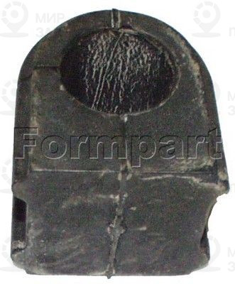Запчасть FORMPART 19199053S