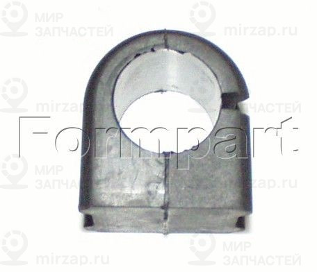 Запчасть FORMPART 19199125S