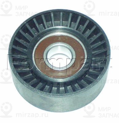 Запчасть FORMPART 19260035S