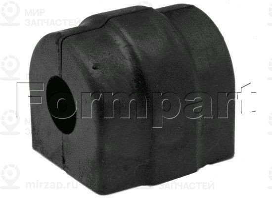 Запчасть FORMPART 19407133S