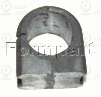 Запчасть FORMPART 19407143S