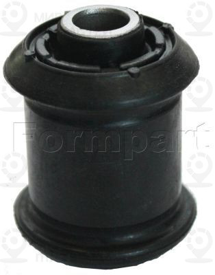 Запчасть FORMPART 2000010