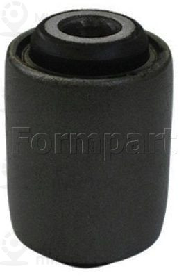 Запчасть FORMPART 2000049