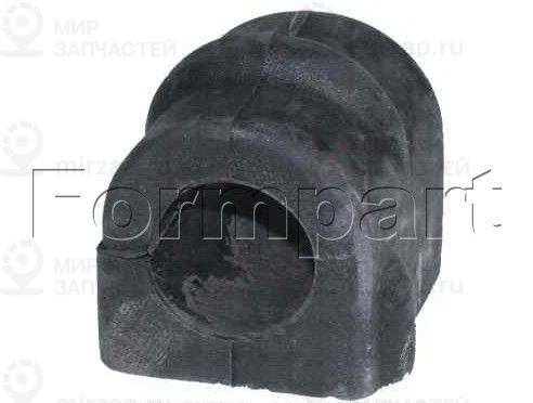 Запчасть FORMPART 20407223S