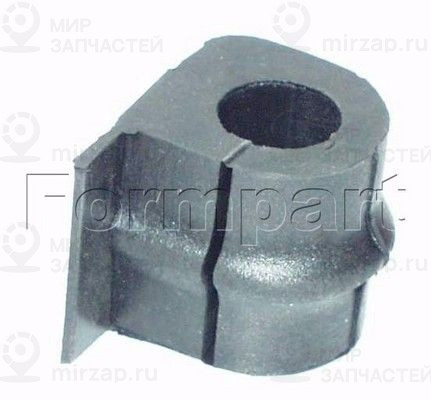 Запчасть FORMPART 20411011S