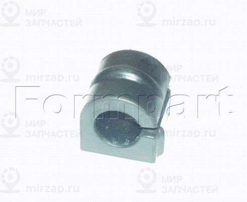 Запчасть FORMPART 20411015S