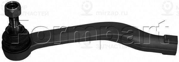 Запчасть FORMPART 2202031