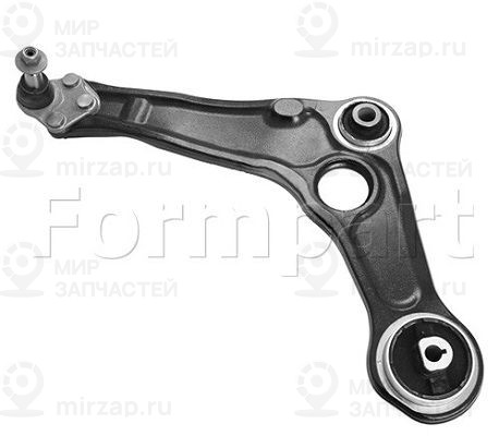 Запчасть FORMPART 2209074