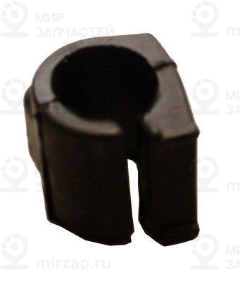 Запчасть FORMPART 22407270S