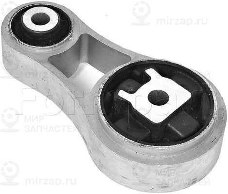 Запчасть FORMPART 22407327S