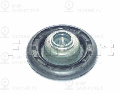 Запчасть FORMPART 22421010S
