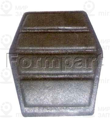 Запчасть FORMPART 2269002S