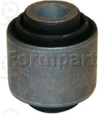 Запчасть FORMPART 2600007