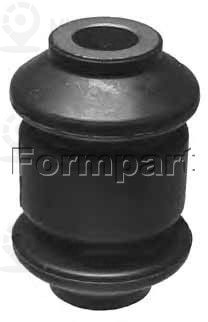 Запчасть FORMPART 2900004
