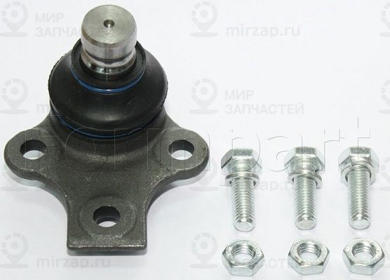 Запчасть FORMPART 2904004B