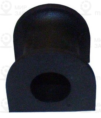 Запчасть FORMPART 29407100S