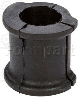 Запчасть FORMPART 29407102S