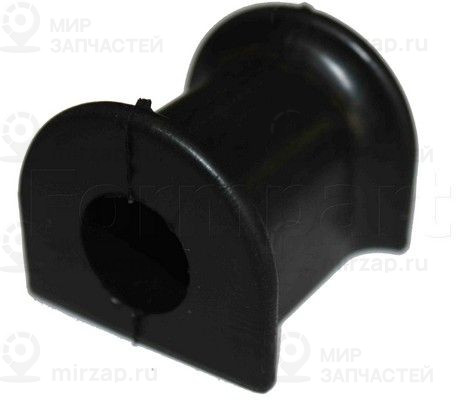 Запчасть FORMPART 29407107S