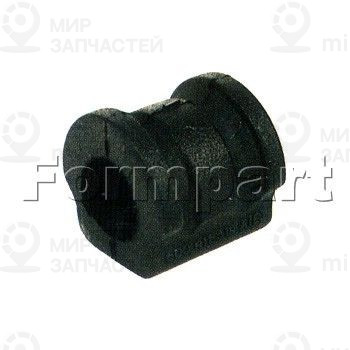 Запчасть FORMPART 29407108S