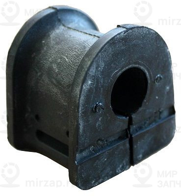 Запчасть FORMPART 29407511S