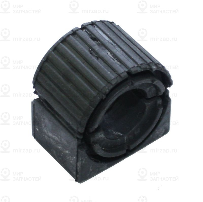 Запчасть FORMPART 29407547S