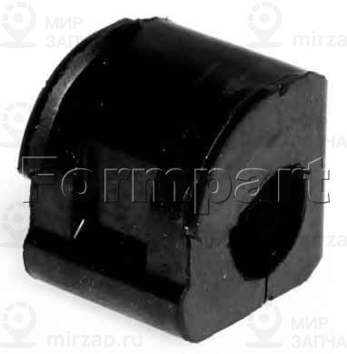 Запчасть FORMPART 29411021S