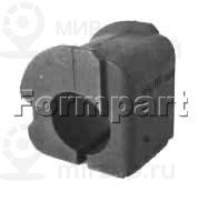 Запчасть FORMPART 29411028S