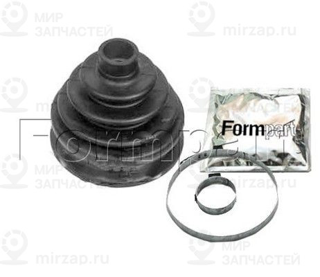 Запчасть FORMPART 29498018K