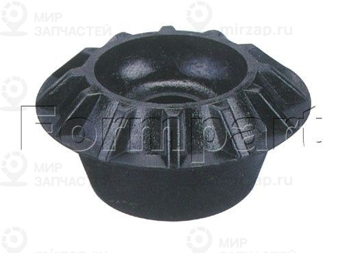 Запчасть FORMPART 29512002S