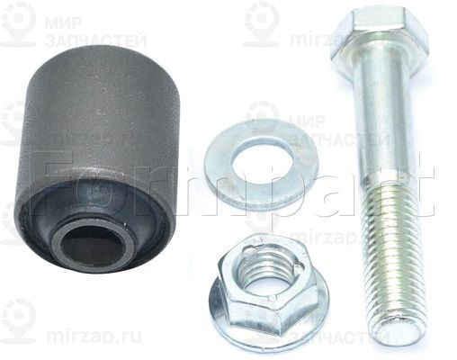 Запчасть FORMPART 3000002