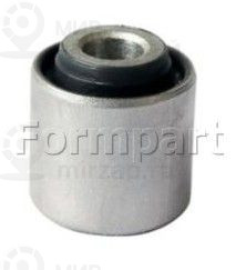 Запчасть FORMPART 3500005