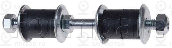 Запчасть FORMPART 4008003
