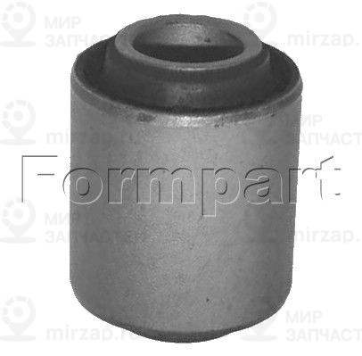 Запчасть FORMPART 4100001