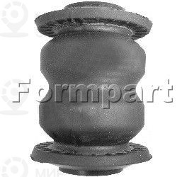 Запчасть FORMPART 4100014
