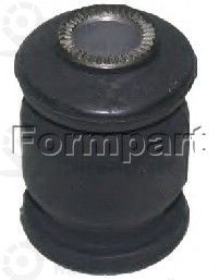 Запчасть FORMPART 4200005