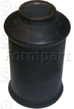 Запчасть FORMPART 6000002