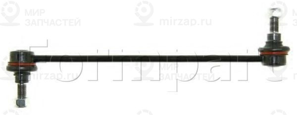 Запчасть FORMPART 6008003