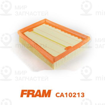 Запчасть FRAM CA10213