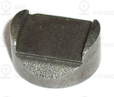 Запчасть FRECCIA RA06926