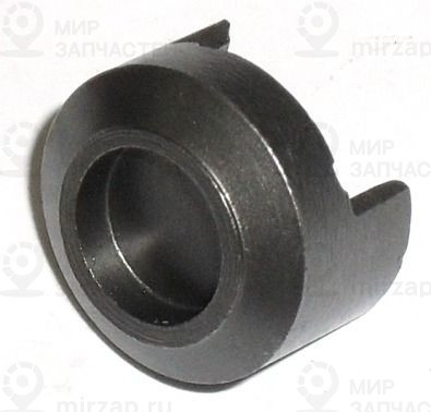 Запчасть FRECCIA RA06927