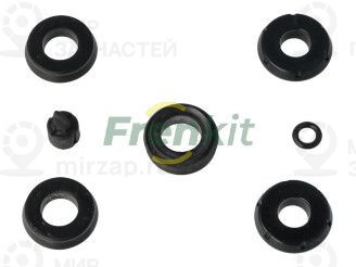 Запчасть FRENKIT 120060