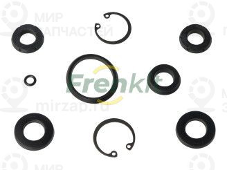 Запчасть FRENKIT 122039