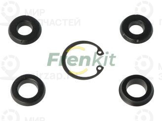 Запчасть FRENKIT 122044