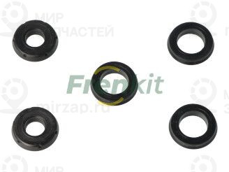 Запчасть FRENKIT 122063