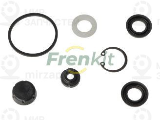 Запчасть FRENKIT 122081